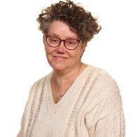 M Struthers M Struthers