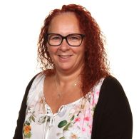 R Whitehurst R Whitehurst