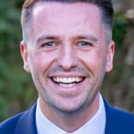 Thumbnail Image Thumbnail Image